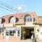 Select Catering Oradea
